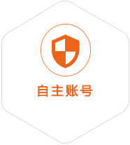 石门到罗马尼亚国际快递